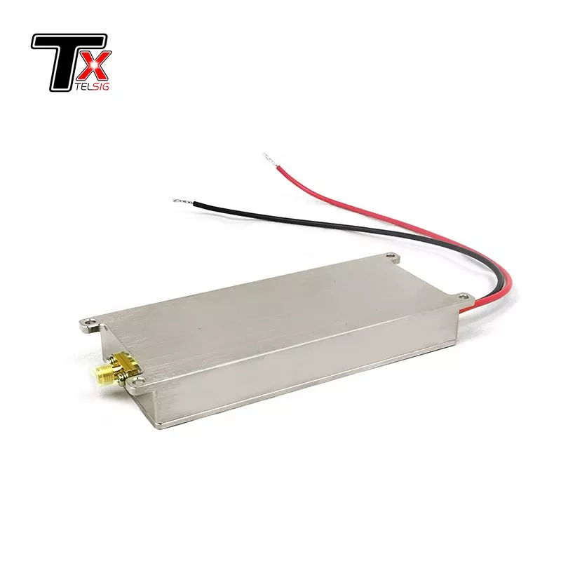 Modul Penindasan Gangguan FPV 5.8G 20W